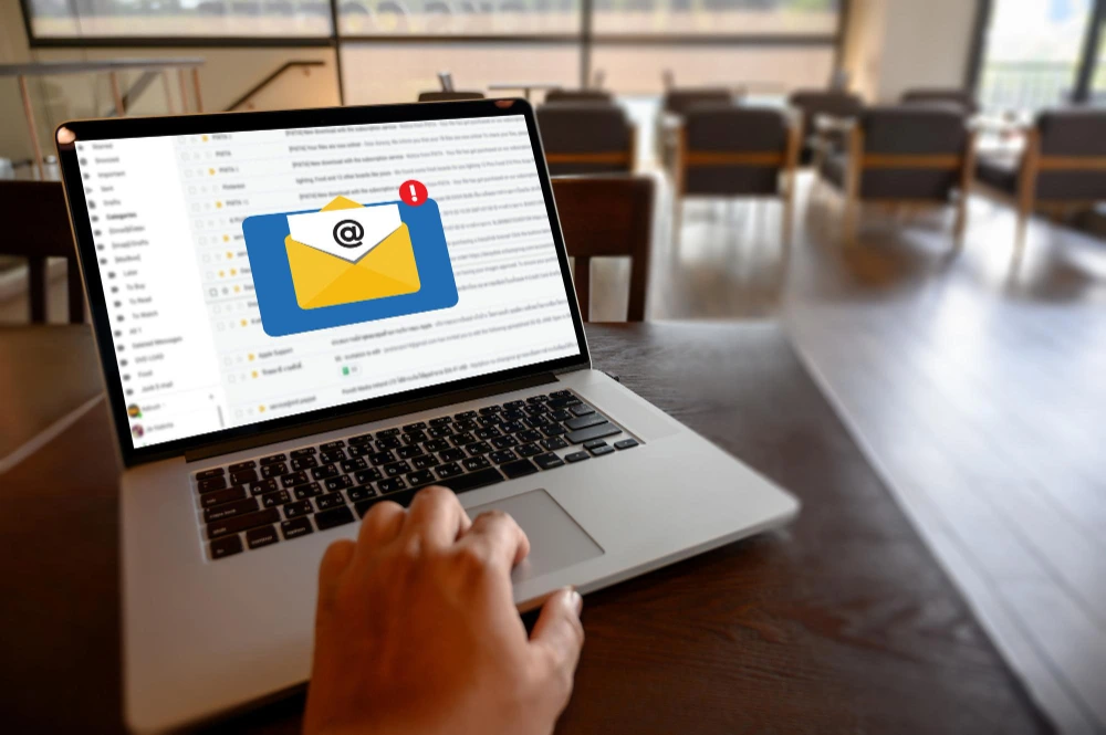 Jangan Asal Aktifkan Fitur AI Gmail, Ini Dampaknya untuk Privasi Data