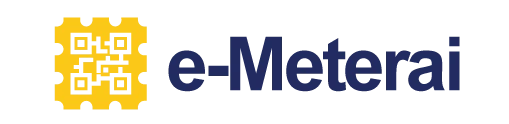 e-Meterai
