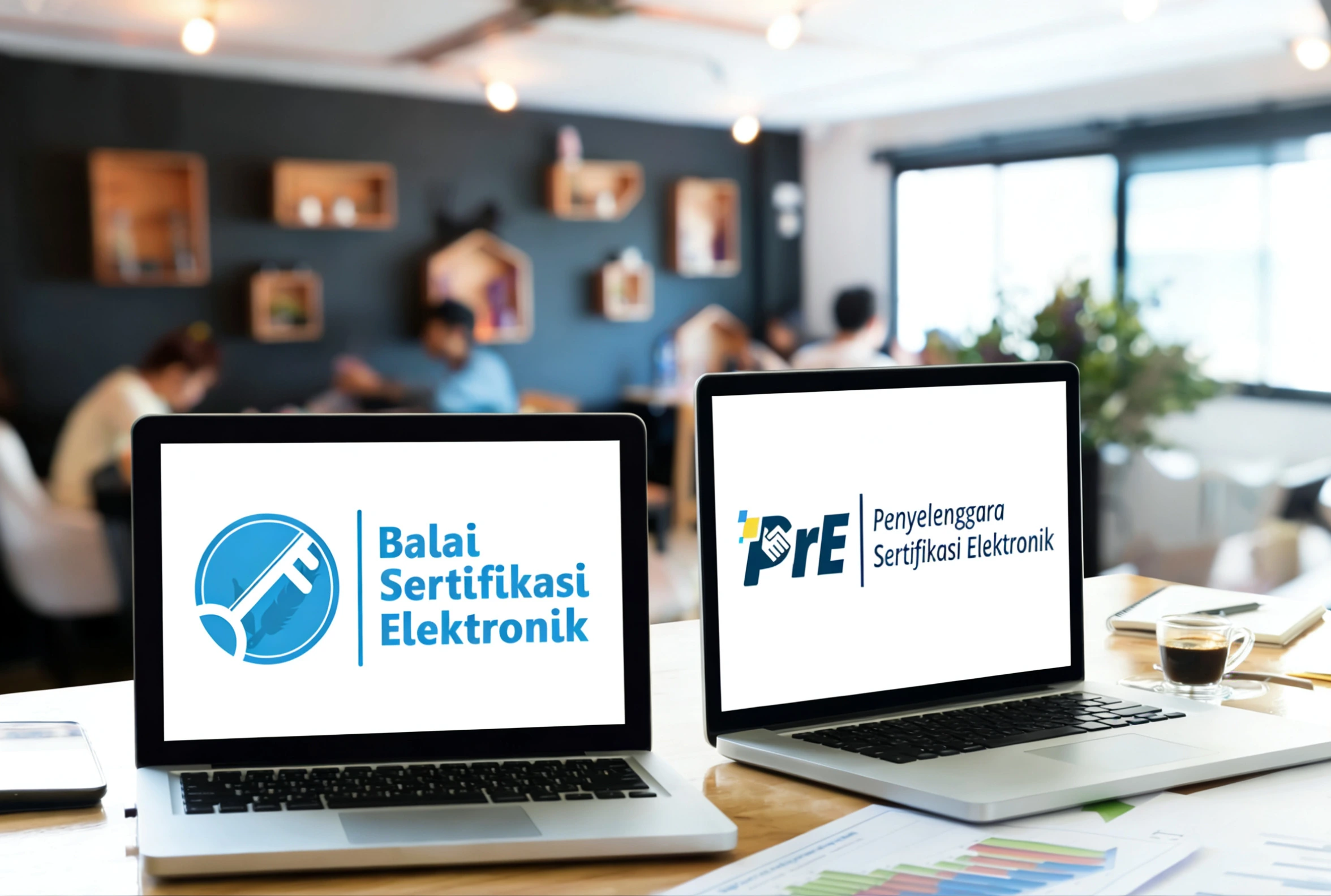 perbedaan psre dan bsre