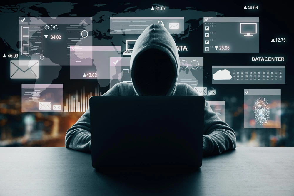 Website Bisa Lacak Aktivitas Pengguna lewat SSD, Seberapa Bahaya?