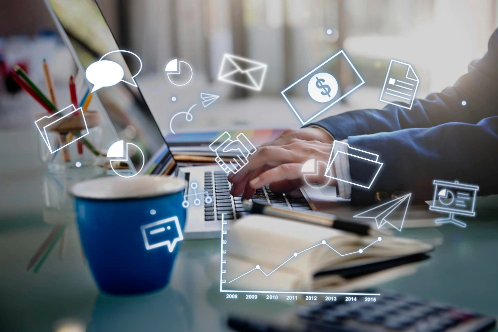 dokumen affiliate marketing