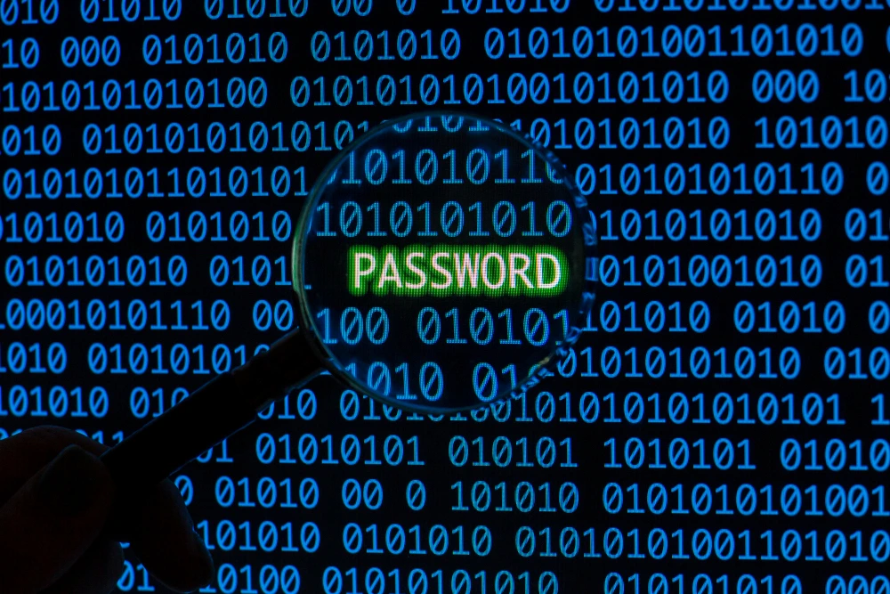Jutaan Password Bocor, Apa yang Harus Dilakukan Pengguna?