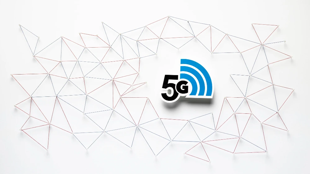 Komdigi Janji 5G yang Lebih Kencang Hadir Tahun Ini