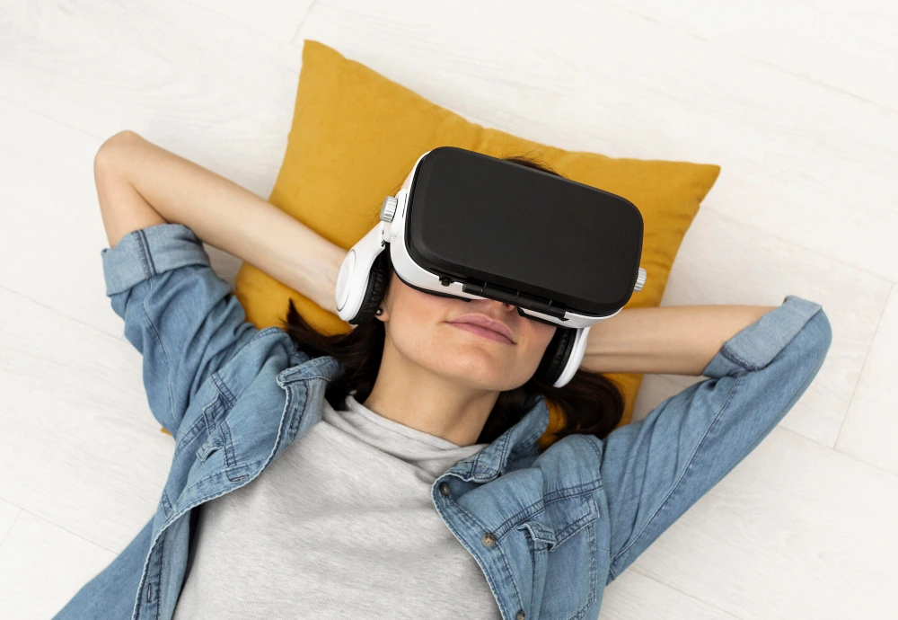 Perangkat Ini Gantikan Peran Smartphone, Harus Punya?