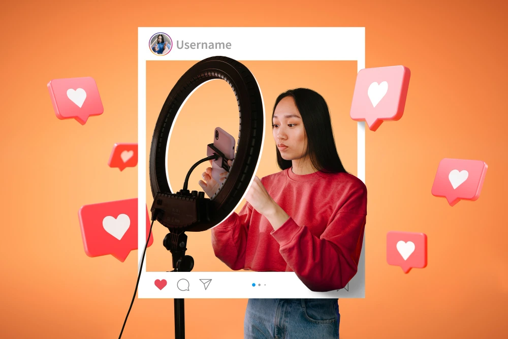 Dokumen Apa yang Dibutuhkan untuk Kerja Sama dengan KOL?