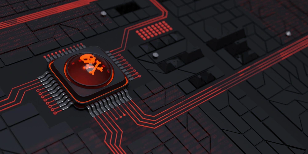 bug chip apple