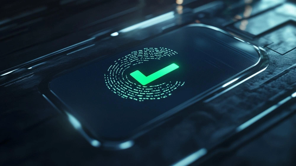 Hindari Kesalahan Ini saat Verifikasi Tanda Tangan PDF