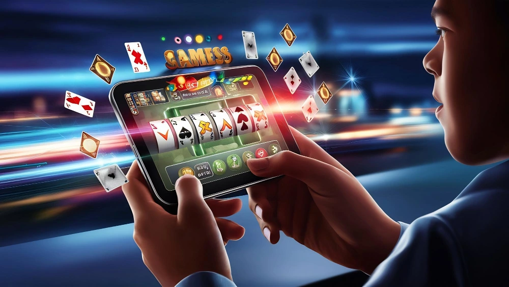 Modus Baru Promosi Judi Online: Kolom Komentar Jadi Sasaran
