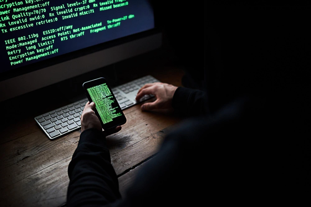 malware whatsapp web