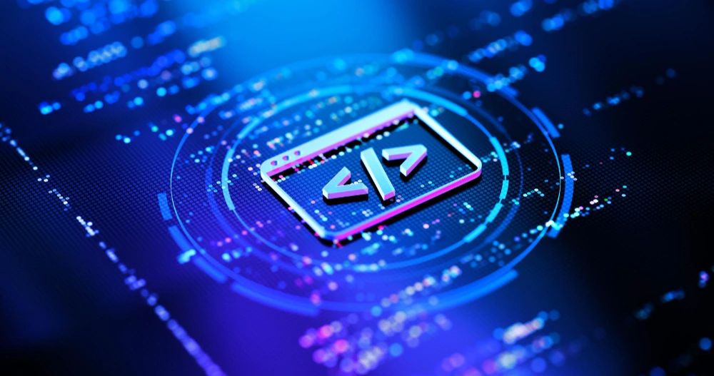 Hacker Serang Open Source Microsoft, Data Terancam!
