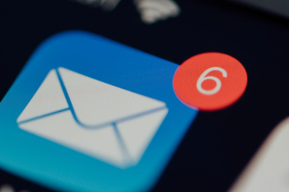 Apple Ubah Hide My Email, Privasi Pengguna Terancam?