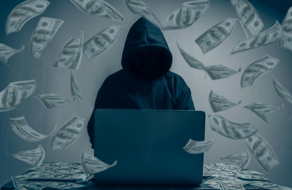 Modus Baru, Waspada Tawaran Cuan dari Platform Tak Jelas!