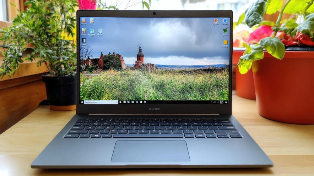 Windows 10