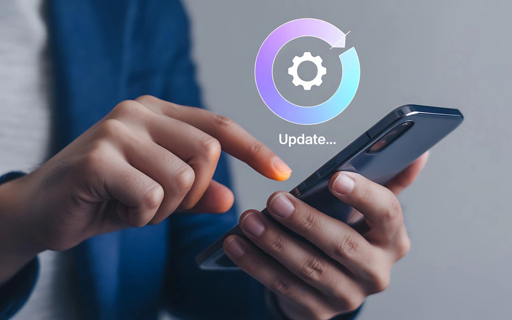 Segera Perbarui Android untuk Hindari Risiko Peretasan Ini