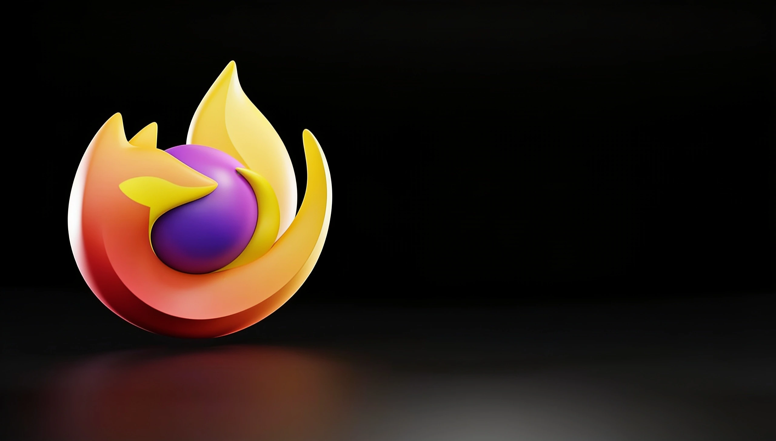 firefox