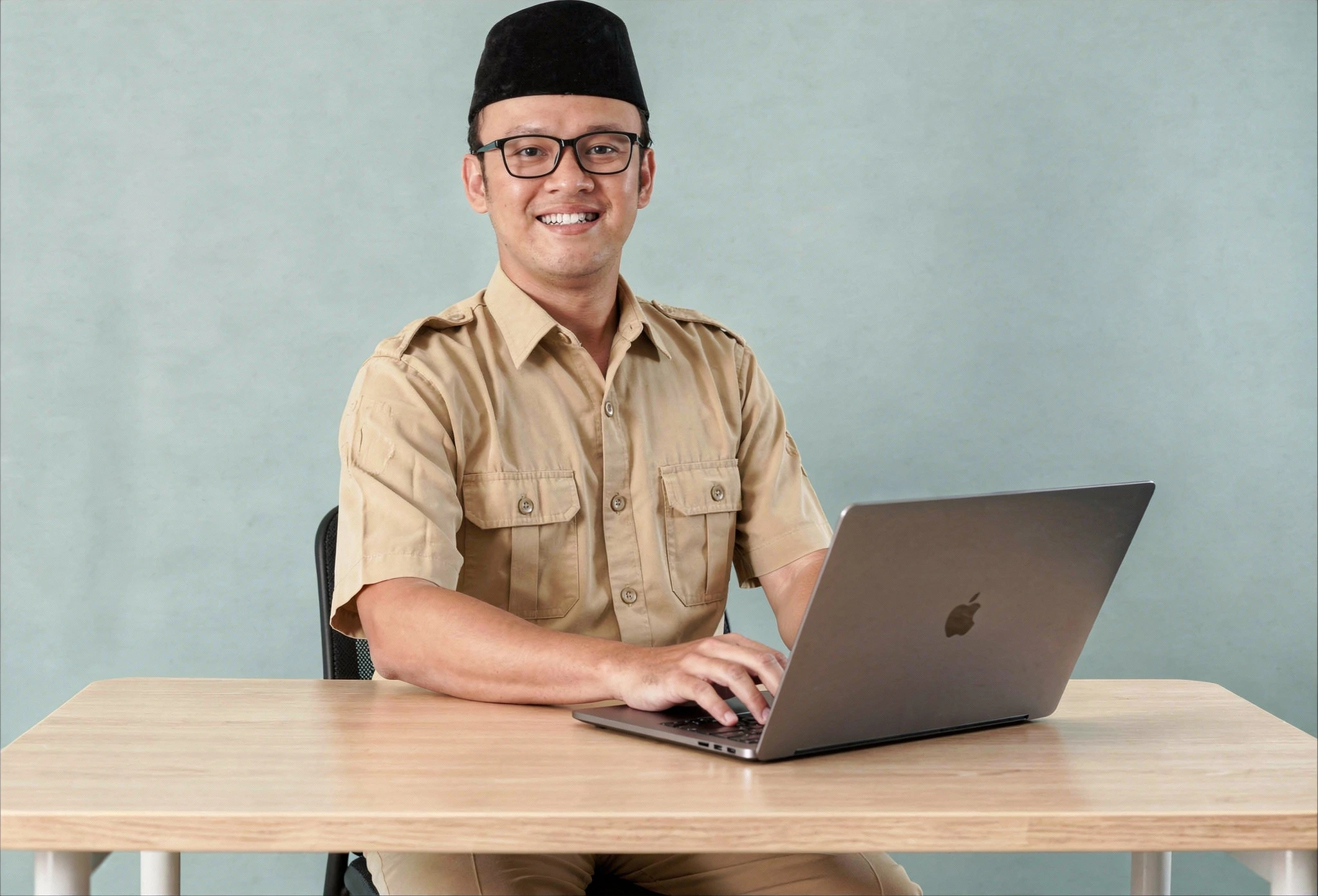 CPNS 2026 Kapan Dibuka? Cek Pola 5 Tahun Terakhir