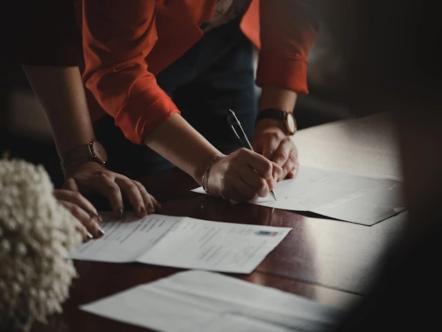 Perbedaan Perjanjian Leasing vs Perjanjian Kredit