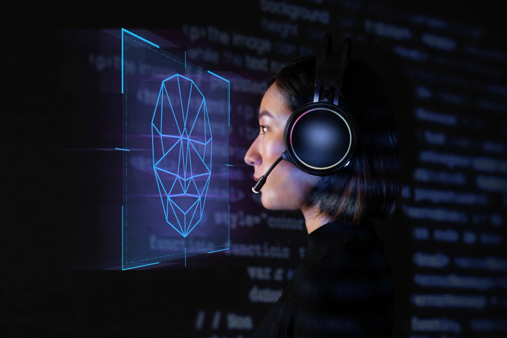 Komdigi Perketat Registrasi SIM Biometrik