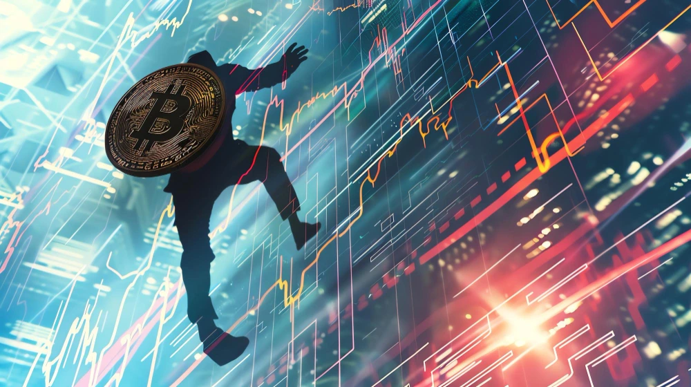 Crypto Agility