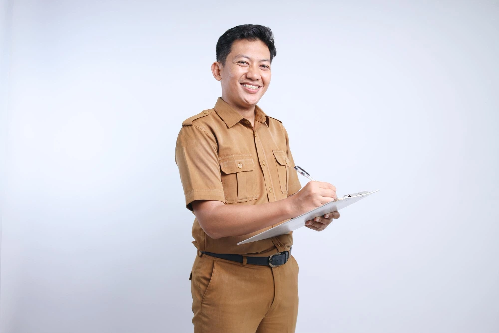 Prediksi Jadwal Pembukaan Seleksi CPNS 2026