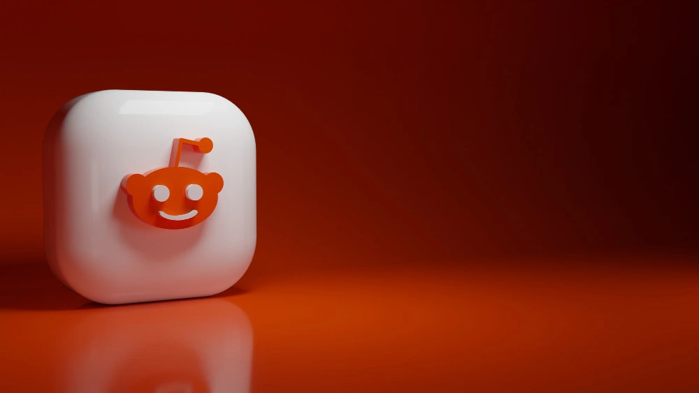Komdigi Kembali Buka Akses Reddit, Ini Ketentuannya