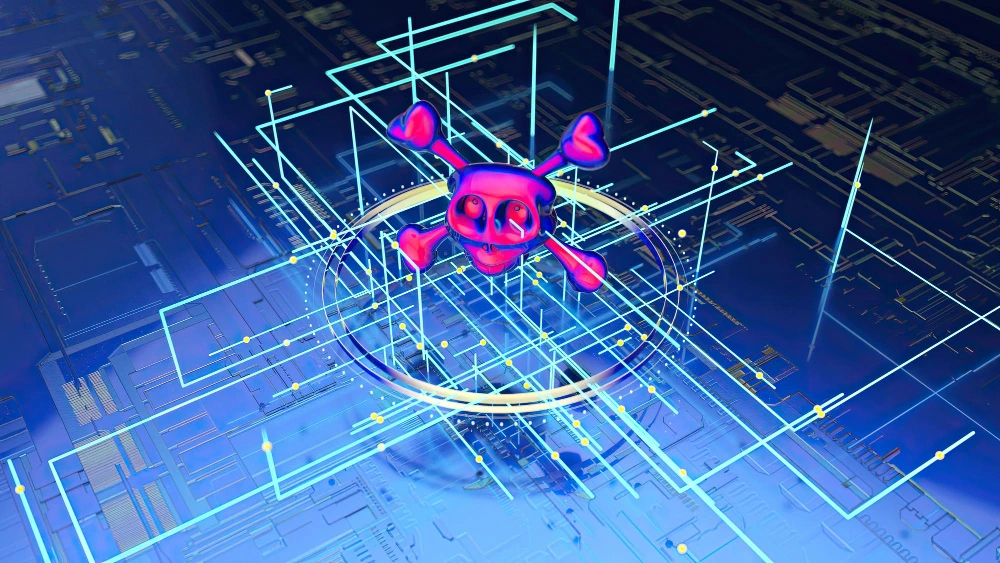 Quantum Cryptanalysis