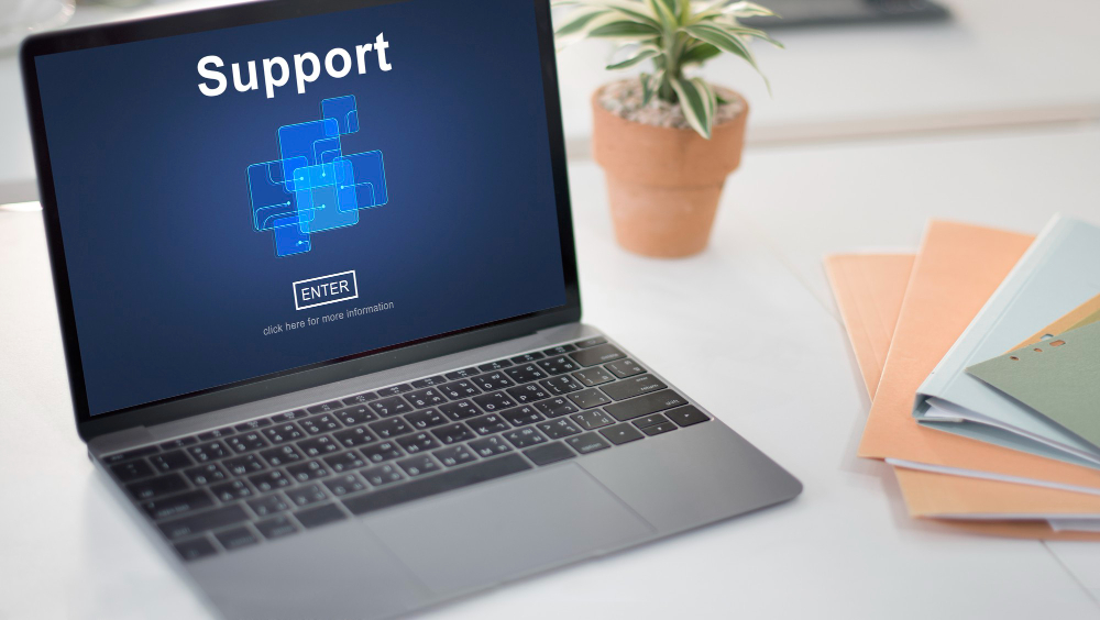 update windows 11 dell