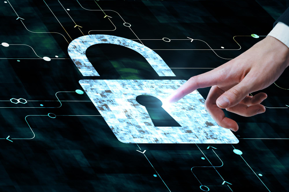 AI Kini Bisa Akses Password, Seberapa Aman Data Pengguna?