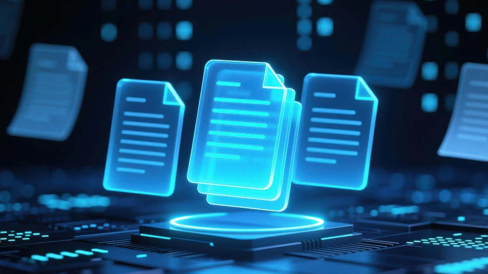Jaga Warisan Leluhur lewat Digitalisasi Dokumen Adat