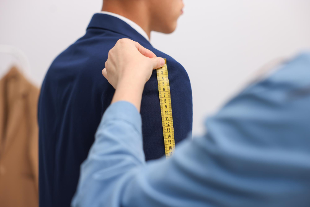 Syarat Sekolah Kedinasan 2026: Ada Minimal Tinggi Badan!
