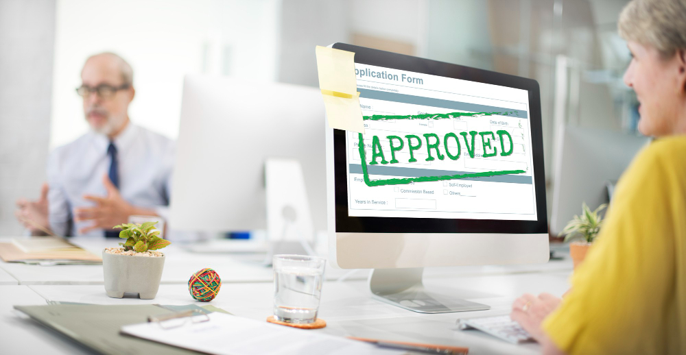 Kenapa Approval Dokumen Selalu Lama? Ini Penyebabnya