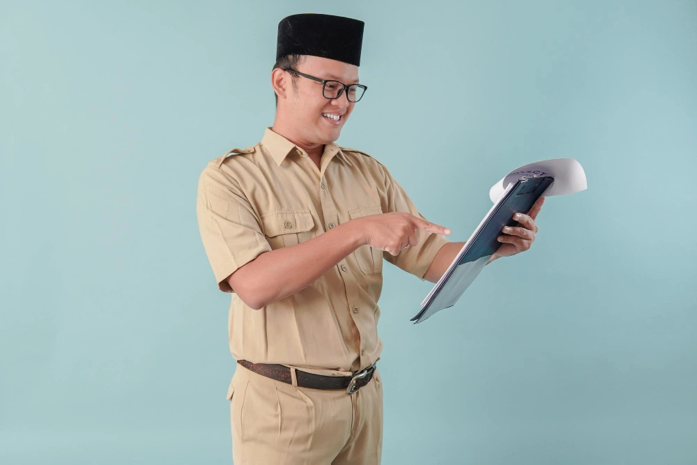 update persiapan cpns 2026