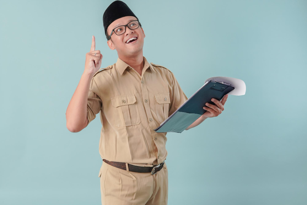 sekolah kedinasan 2026