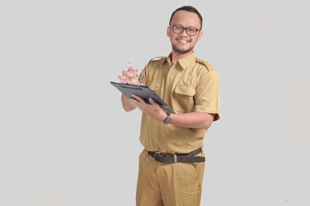 formasi cpns pemprov 2026
