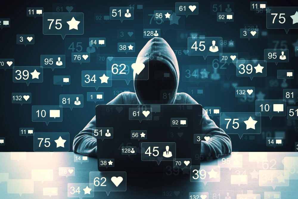 Akun Facebook Kena Hack? Ini Cara Tahu dan Solusinya