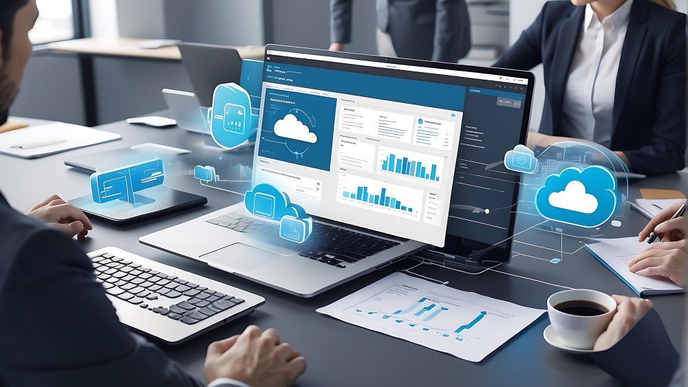 ancaman sharepoint