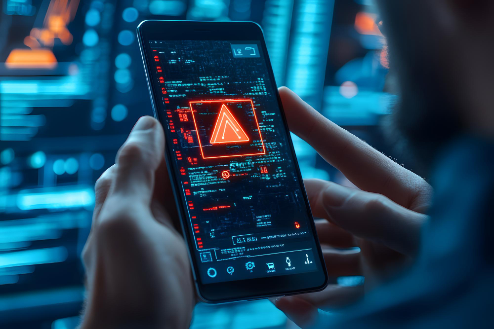 Waspada Situs Aplikasi Windows Palsu, Sebar Malware!