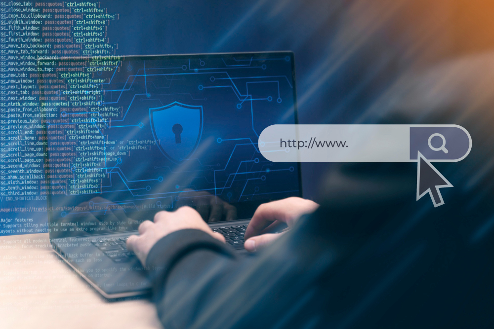 AI Ubah Cara Google Menjaga Keamanan Chrome