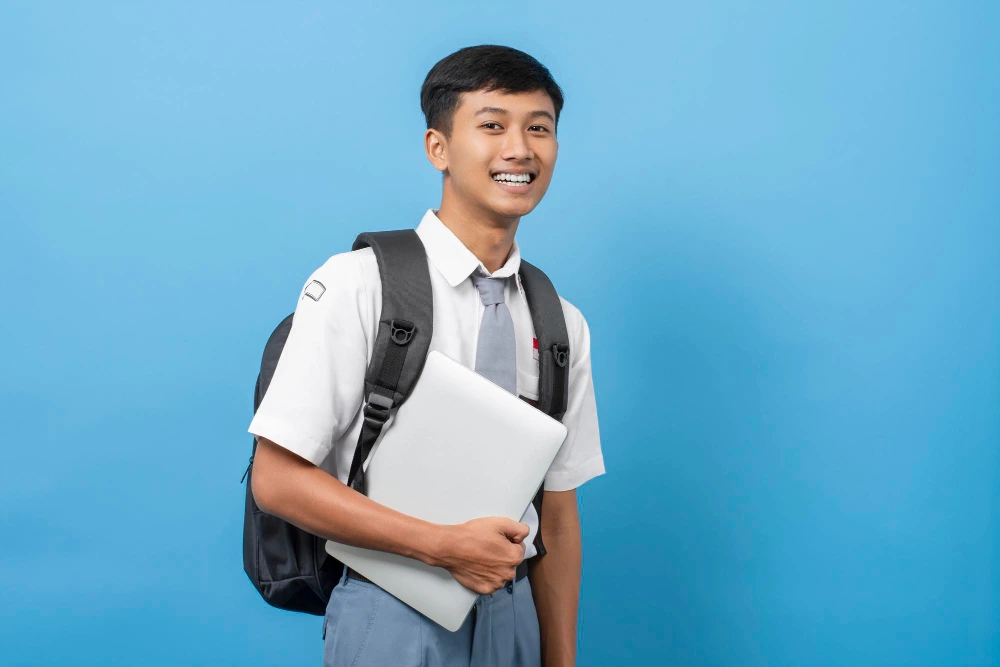 Lulusan SMA Bisa Daftar CPNS 2026 lewat Jalur Alternatif Ini