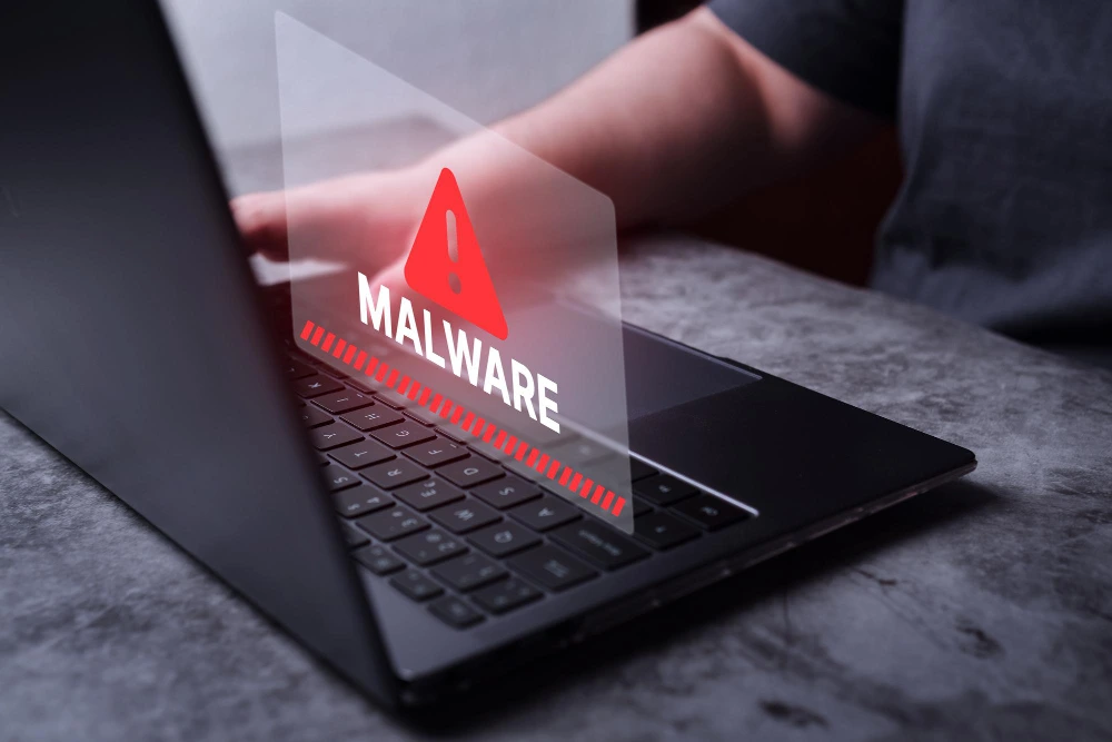 Waspada Malware ClickLock yang Serang Pengguna Mac