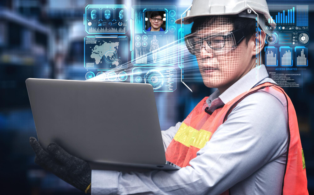 Cyber Safety Engineering