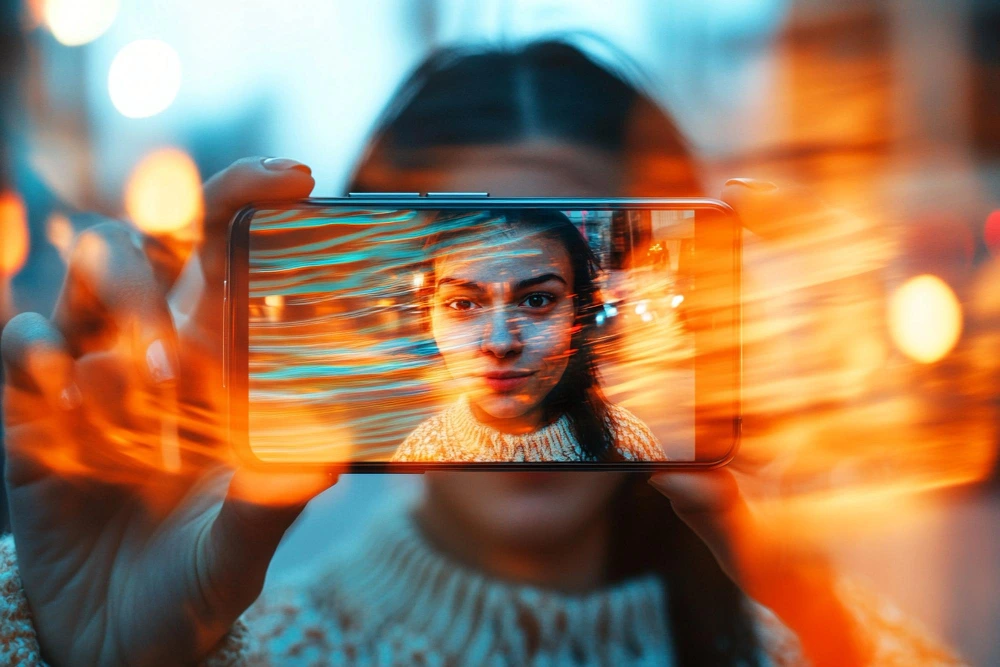 meta muse