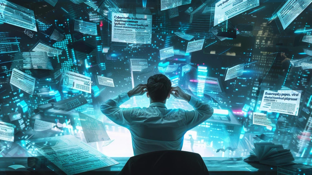 Waspada Modus Radikalisasi Digital Berkedok Bantuan