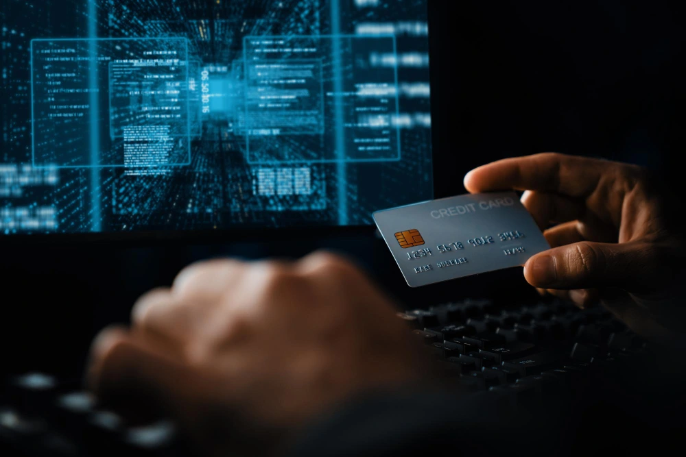 malware bobol rekening