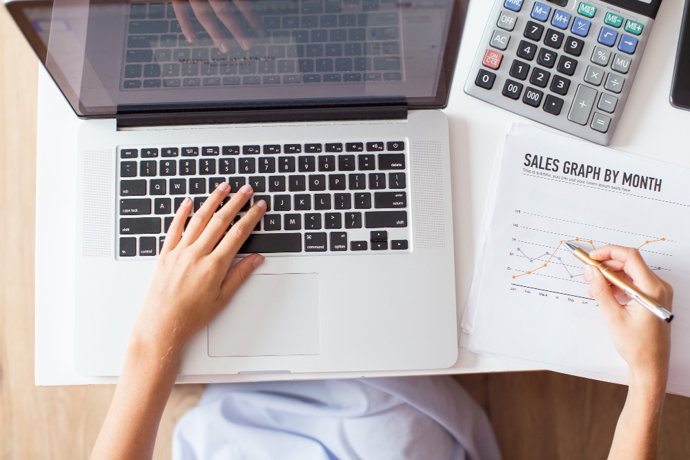 Cara Isi Surat Pernyataan Omzet e-Commerce PMK 37/2025