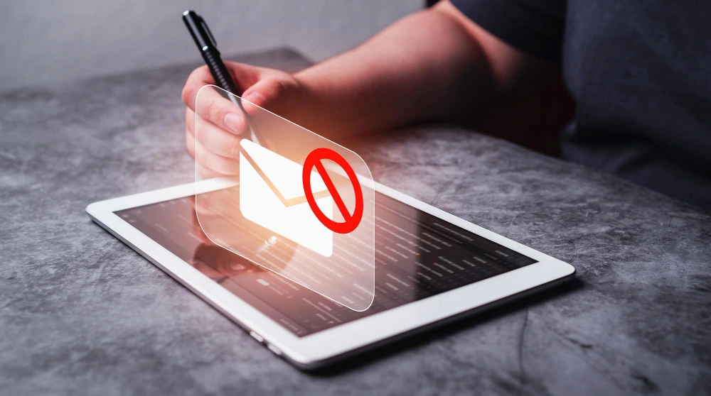 Penyebab Tanda Tangan Digital Gagal dan Cara Mengatasinya