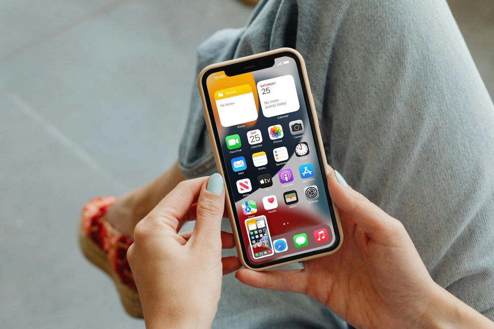 ios 26.6