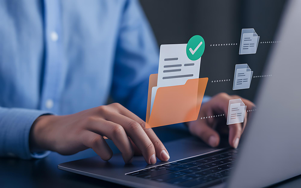 7 Hal yang Bikin Workflow Persetujuan Dokumen Terhambat