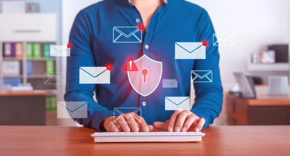 Gmail Punya Fitur Baru untuk Lindungi Privasi Pengguna