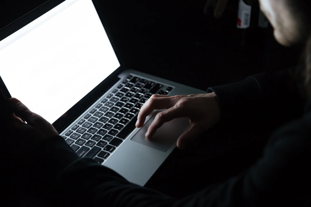 Bahaya MacSync Stealer, Bisa Curi Data di Perangkat Mac